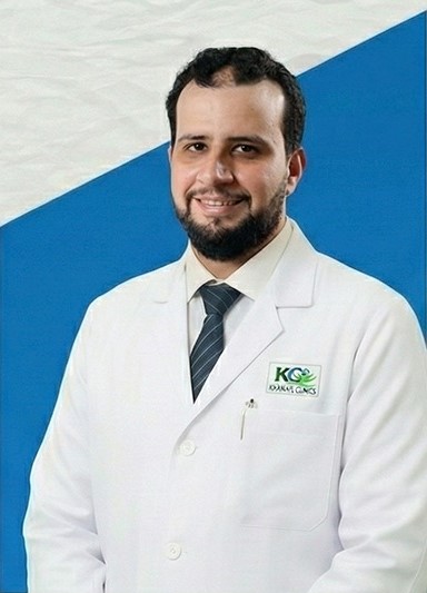 د. احمد يونس